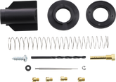 DS-290349 . 8131 . Thunderslide Jet Kit